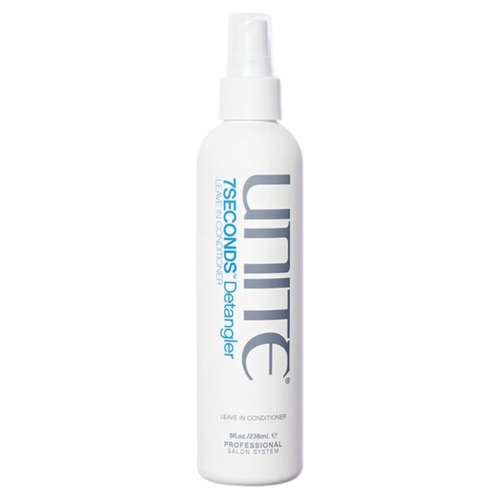 7SECONDS Detangler 8oz